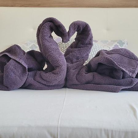 וליקו טורנובו Apartment Art מראה חיצוני תמונה