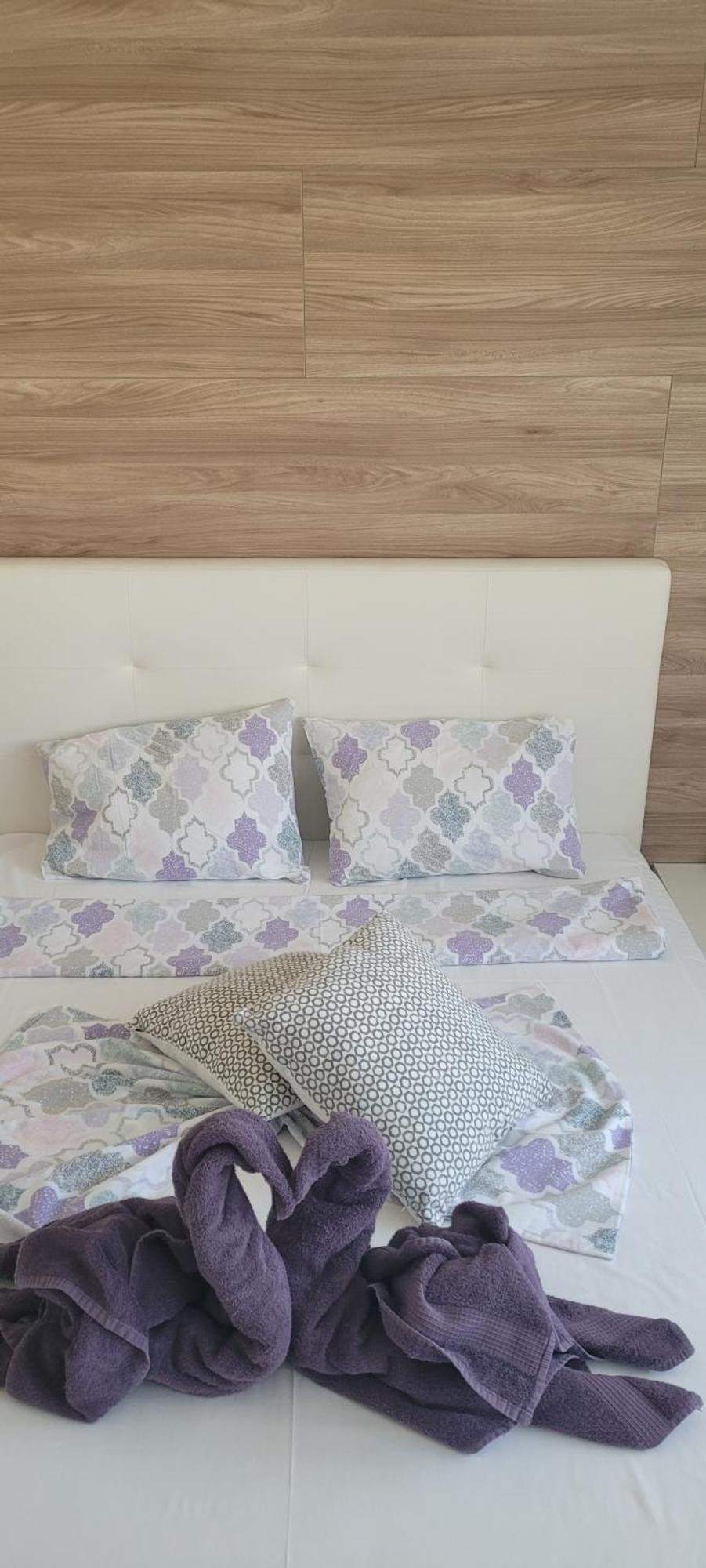 וליקו טורנובו Apartment Art מראה חיצוני תמונה