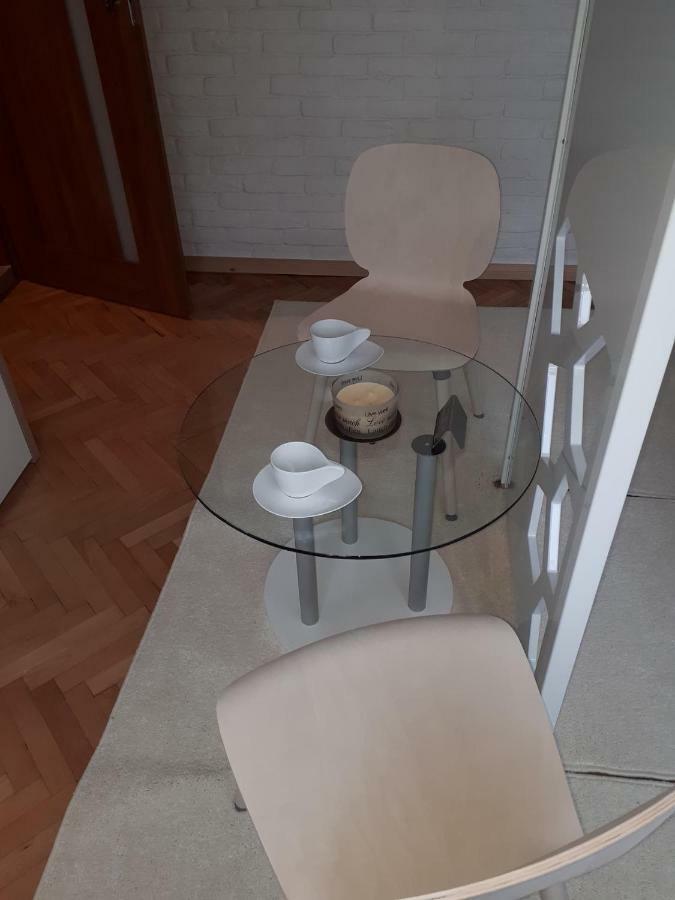 וליקו טורנובו Apartment Art מראה חיצוני תמונה