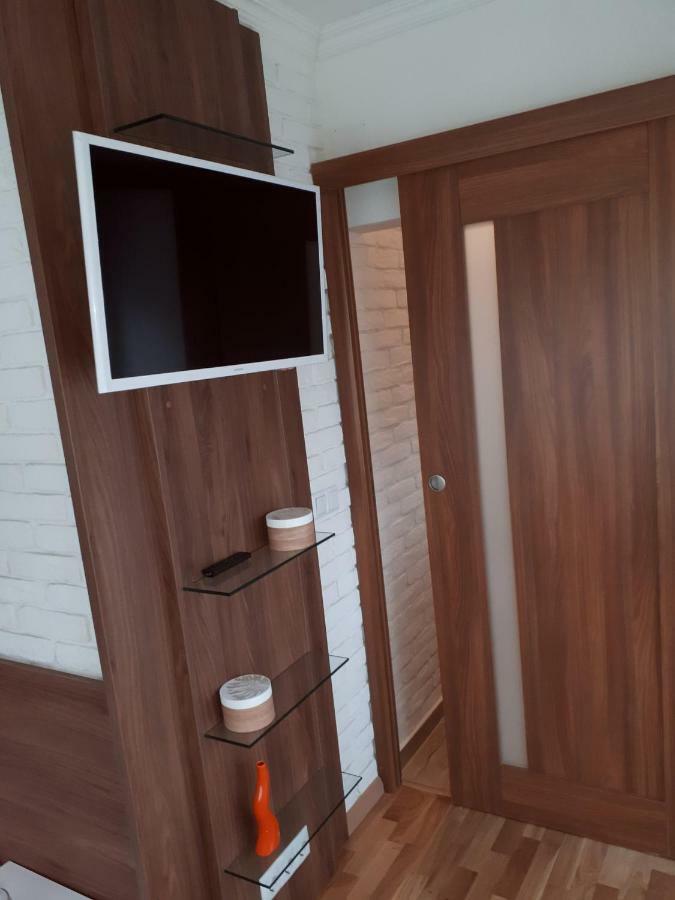 וליקו טורנובו Apartment Art מראה חיצוני תמונה