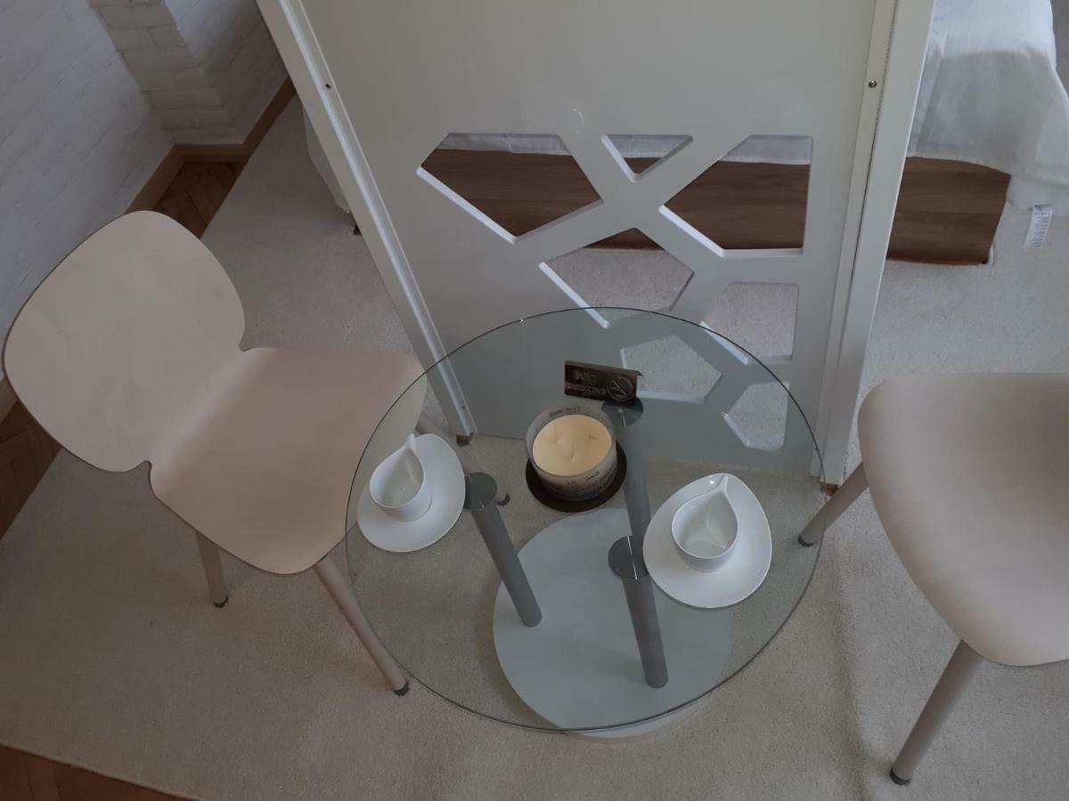 וליקו טורנובו Apartment Art מראה חיצוני תמונה