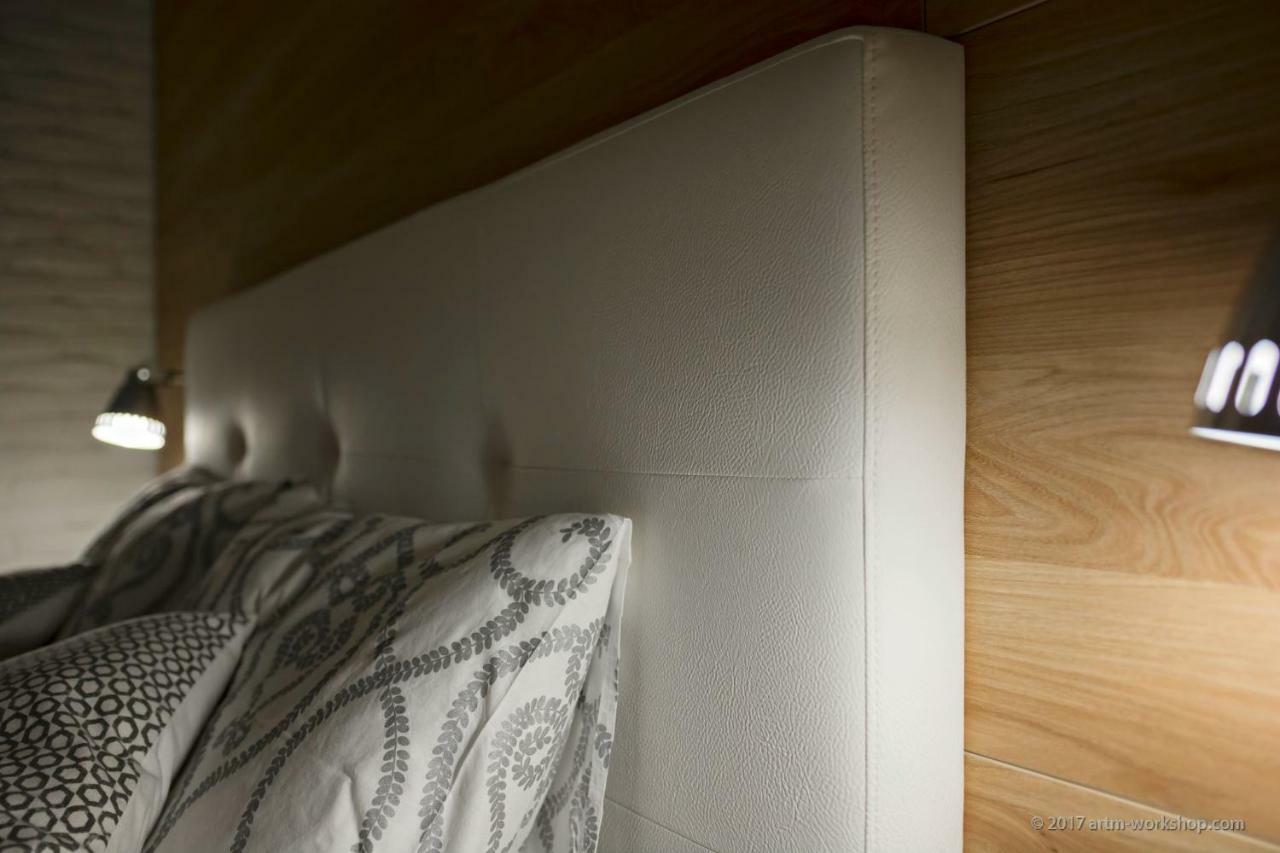 וליקו טורנובו Apartment Art מראה חיצוני תמונה